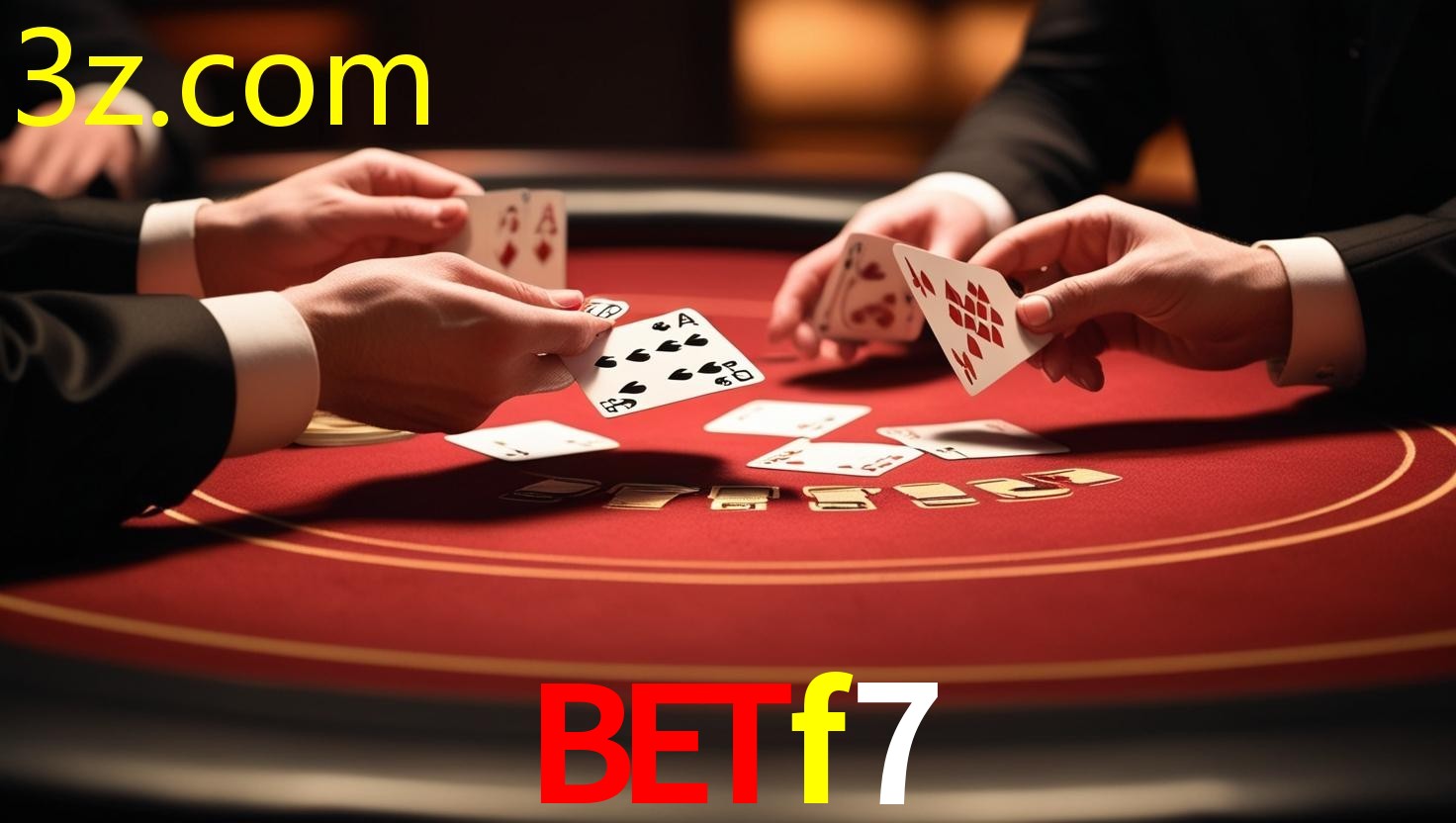 BETF7.COM