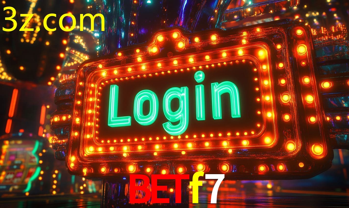 BETF7.COM