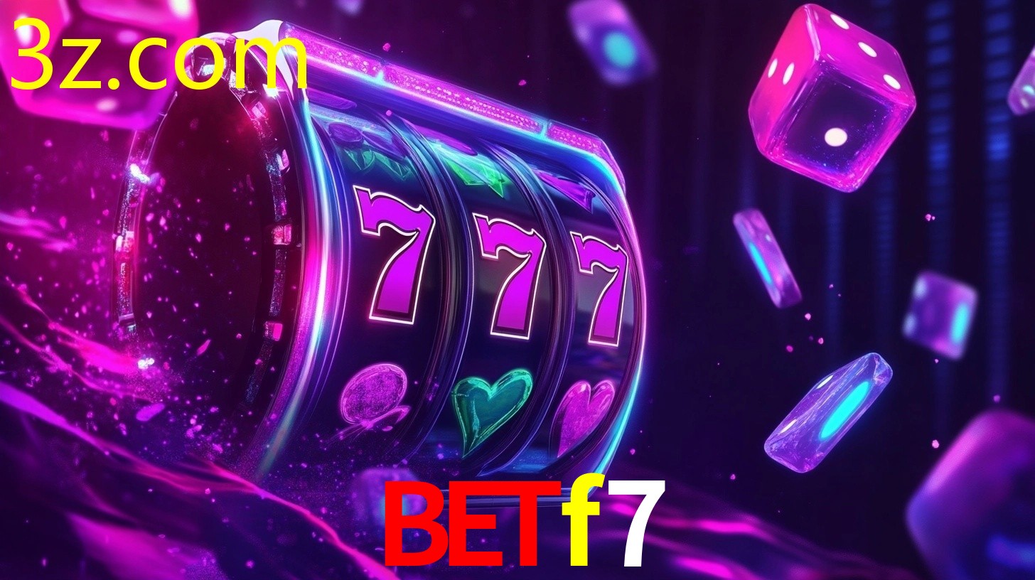 BETF7.COM