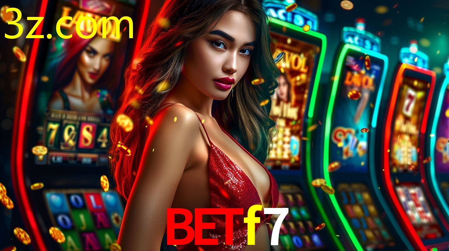 BETF7.COM